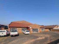  of property in Vaalbank-A