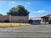  of property in Meyersdal