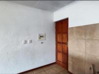  of property in Meyersdal