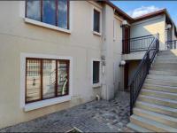  of property in Meyersdal