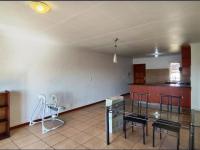  of property in Meyersdal