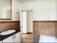  of property in Meyersdal