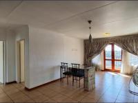  of property in Meyersdal