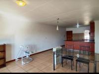  of property in Meyersdal