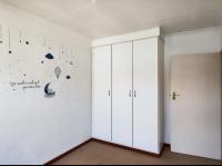  of property in Meyersdal