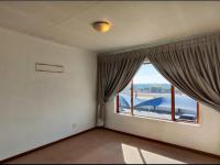  of property in Meyersdal