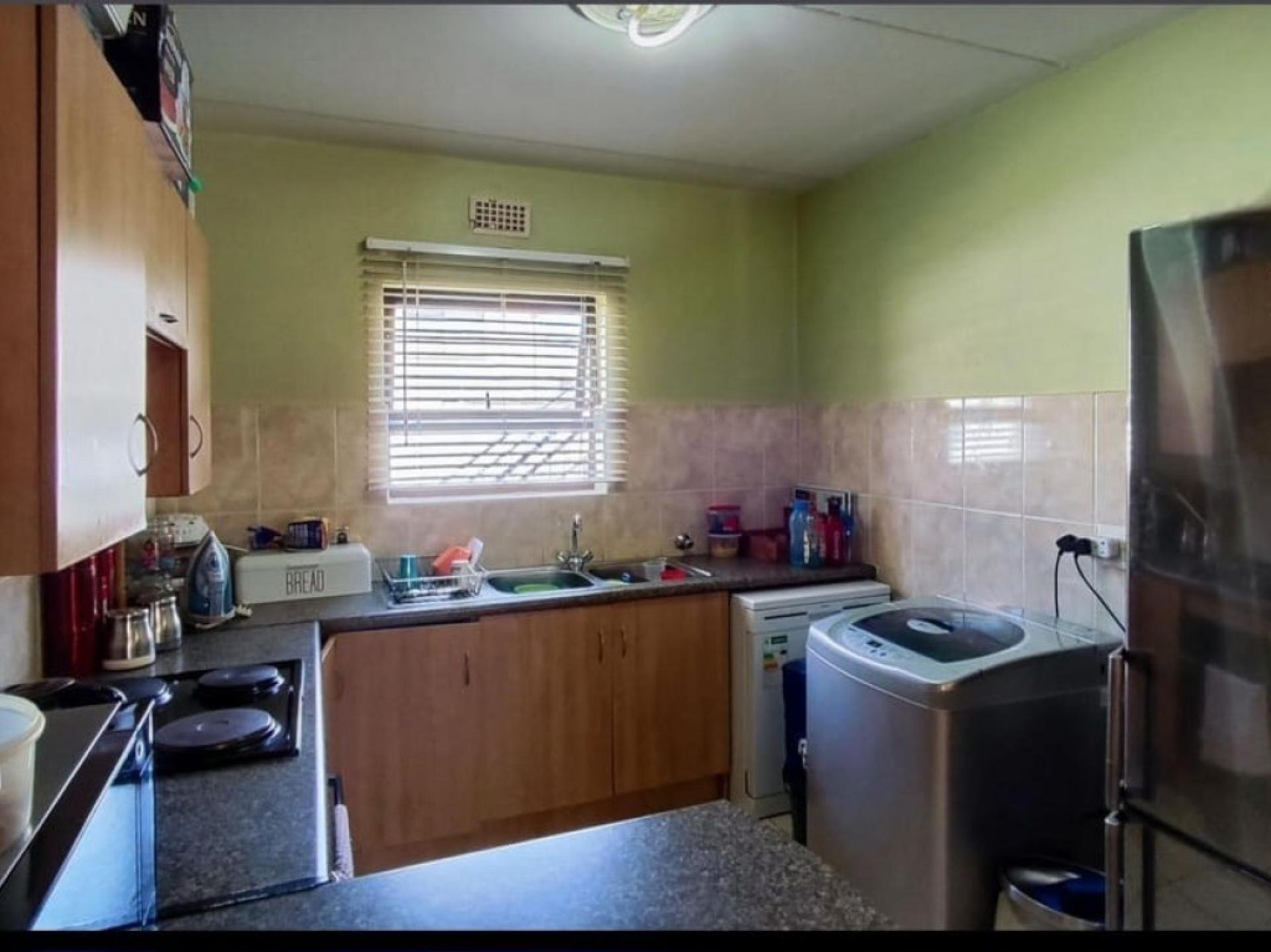  of property in Parkrand