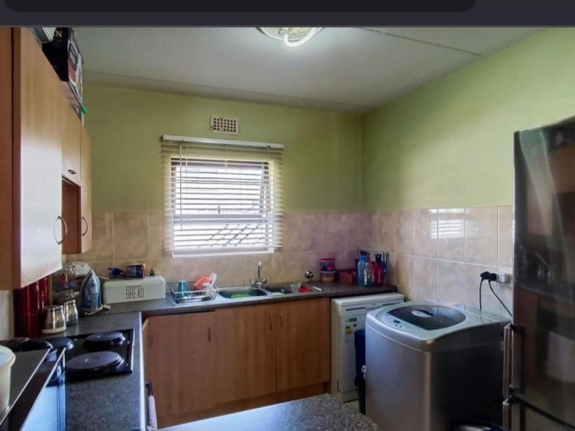  of property in Parkrand