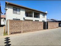  of property in Parkrand