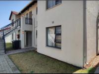  of property in Parkrand