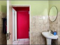  of property in Parkrand