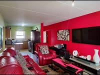  of property in Parkrand