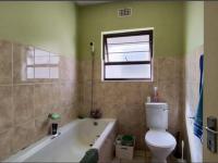  of property in Parkrand