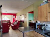  of property in Parkrand