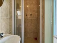  of property in Parkrand