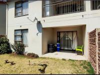  of property in Parkrand