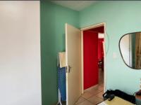  of property in Parkrand