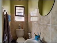  of property in Parkrand