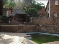  of property in Bassonia