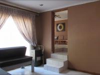  of property in Bassonia