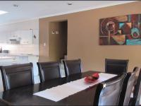  of property in Bassonia