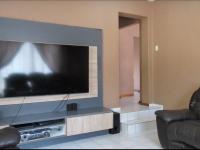  of property in Bassonia