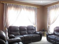  of property in Bassonia