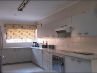  of property in Bassonia