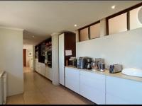  of property in Morningside Manor