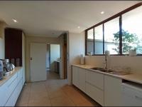  of property in Morningside Manor