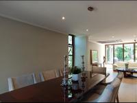  of property in Morningside Manor