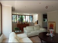  of property in Morningside Manor