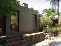  of property in Morningside Manor