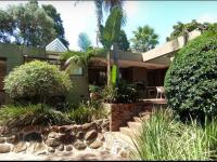  of property in Morningside Manor