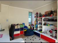  of property in Morningside Manor