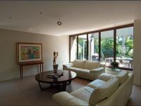  of property in Morningside Manor