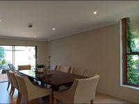  of property in Morningside Manor