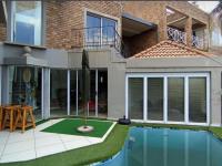  of property in Glenvista