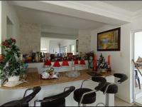  of property in Glenvista