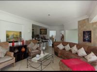  of property in Glenvista