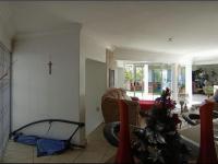  of property in Glenvista