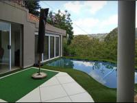  of property in Glenvista