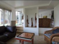  of property in Glenvista