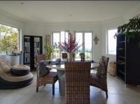  of property in Glenvista