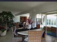  of property in Glenvista