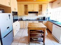  of property in Hazel Park