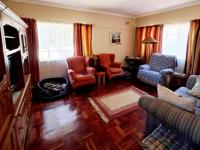  of property in Hazel Park