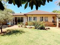  of property in Hazel Park