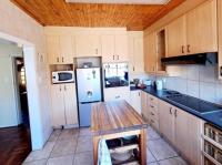  of property in Hazel Park