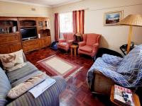  of property in Hazel Park